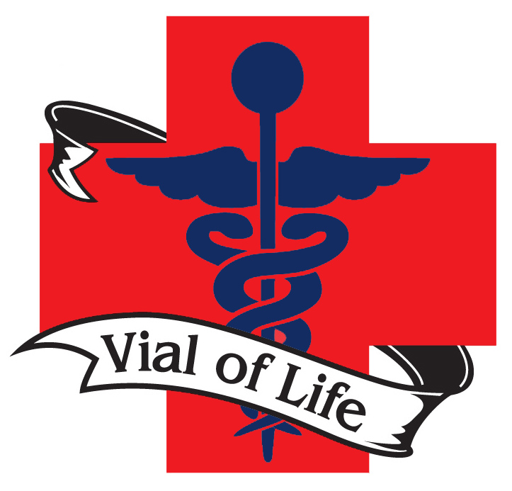 vial-of-life-logo