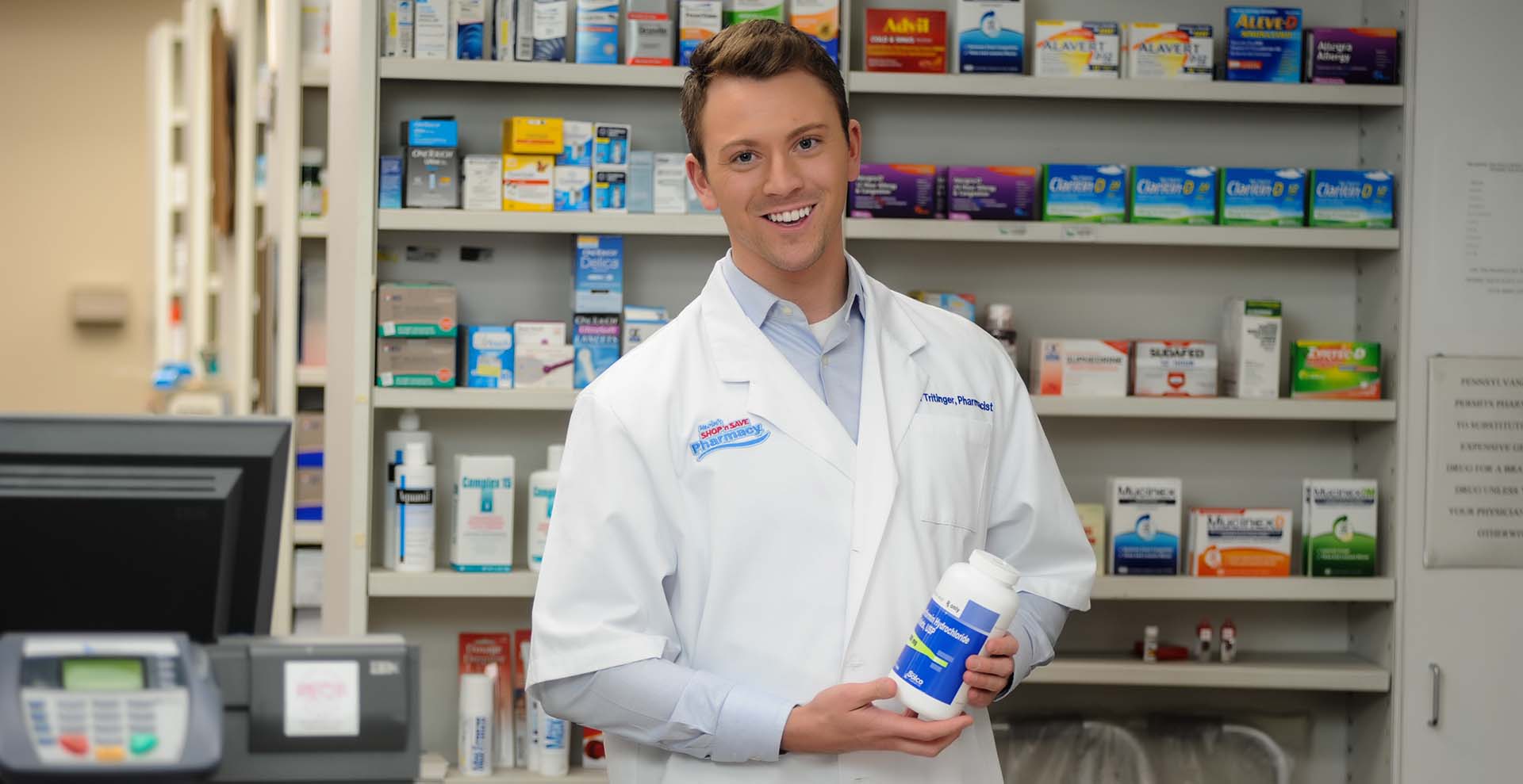 kevins pharmacy in castle shannon 3 kevins pharmacy in castle shannon 3