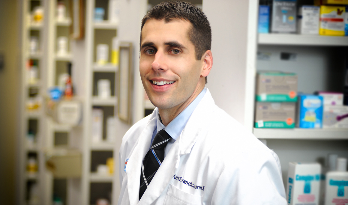 doctor kevin evancic doctor kevin evancic