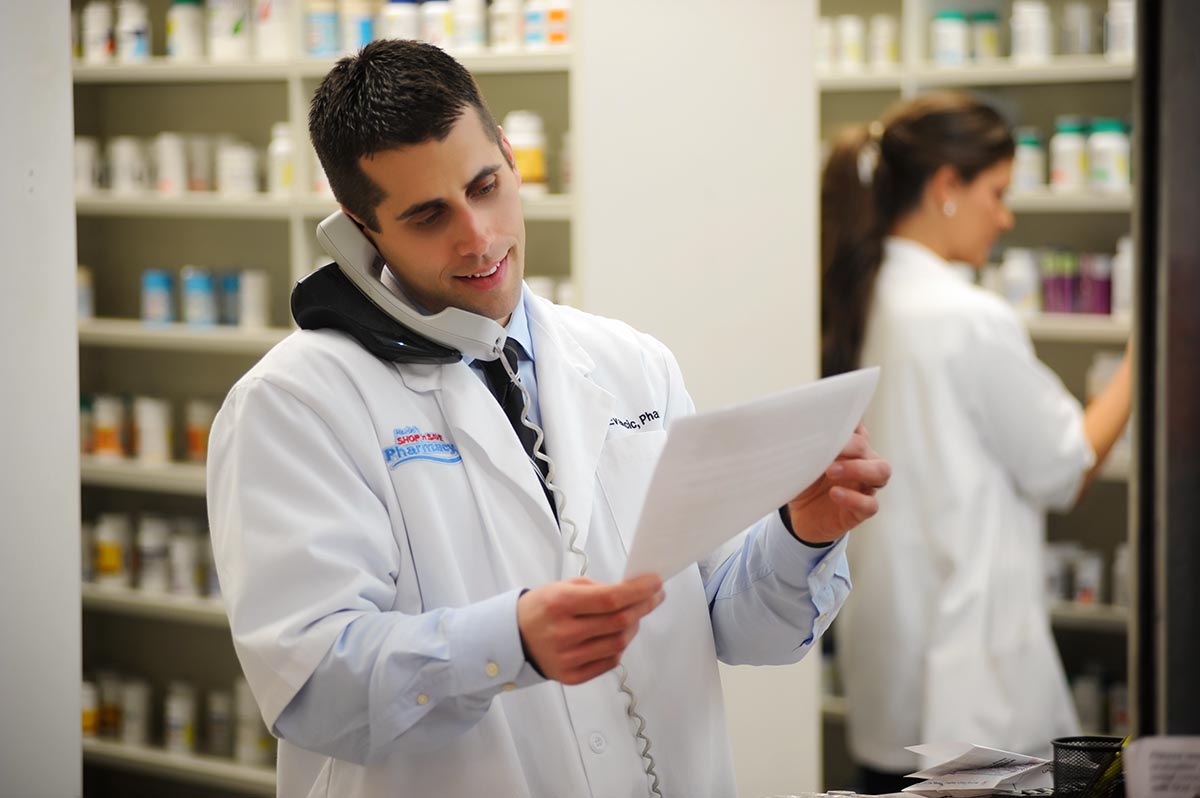 mail delivery program kevins pharmacy mail delivery program kevins pharmacy