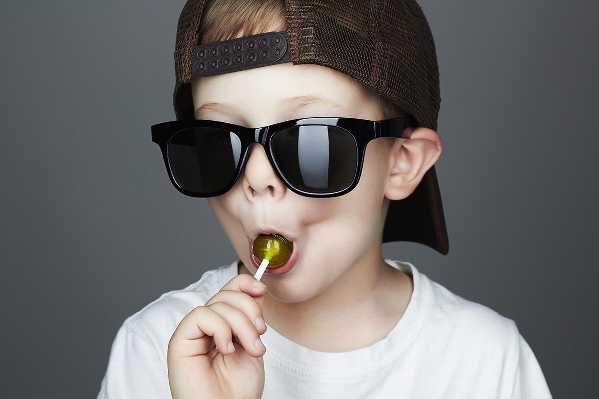 medicated lollipops kevins pharmacy medicated lollipops kevins pharmacy
