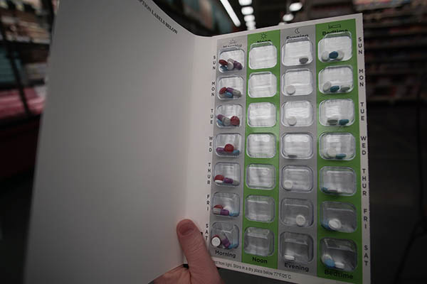 medications organized by date kevins pharmacy 1 medications organized by date kevins pharmacy 1