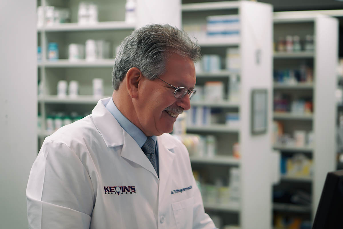 promotions at kevins pharmacy castle shannon promotions at kevins pharmacy castle shannon