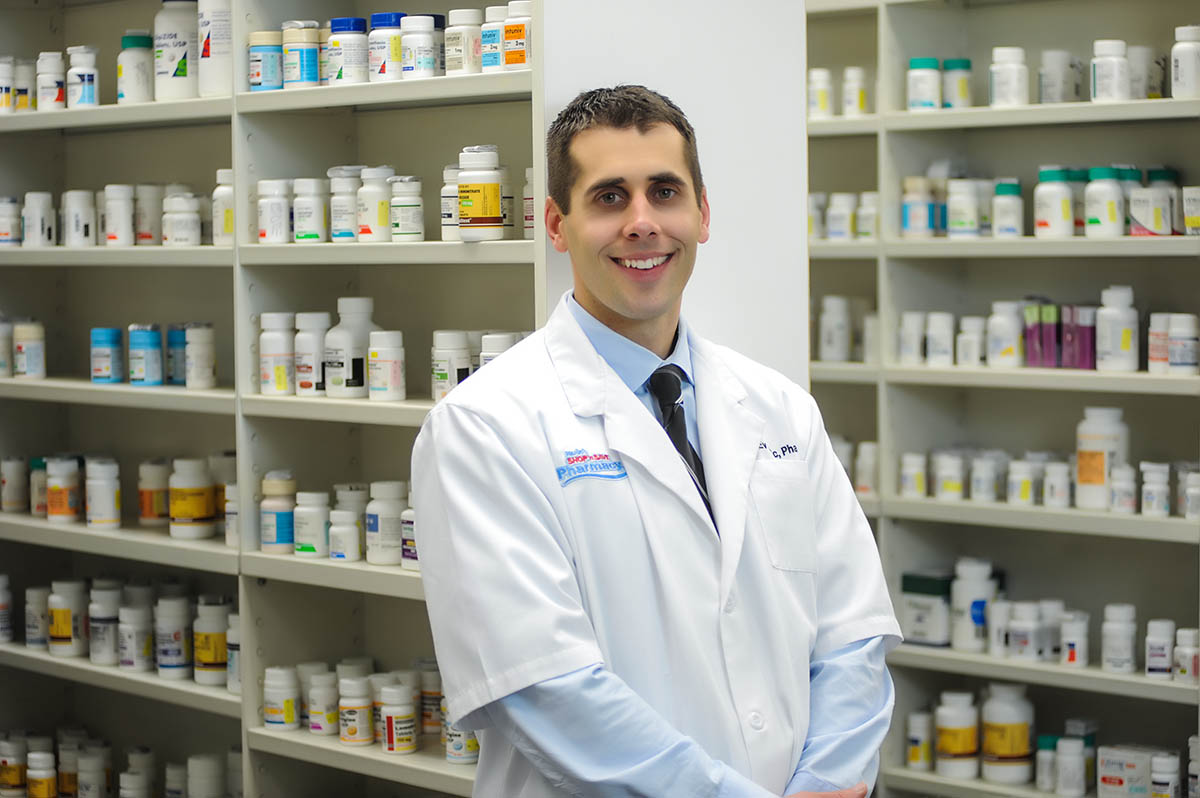 insurance solutions at kevins pharmacyj insurance solutions at kevins pharmacyj