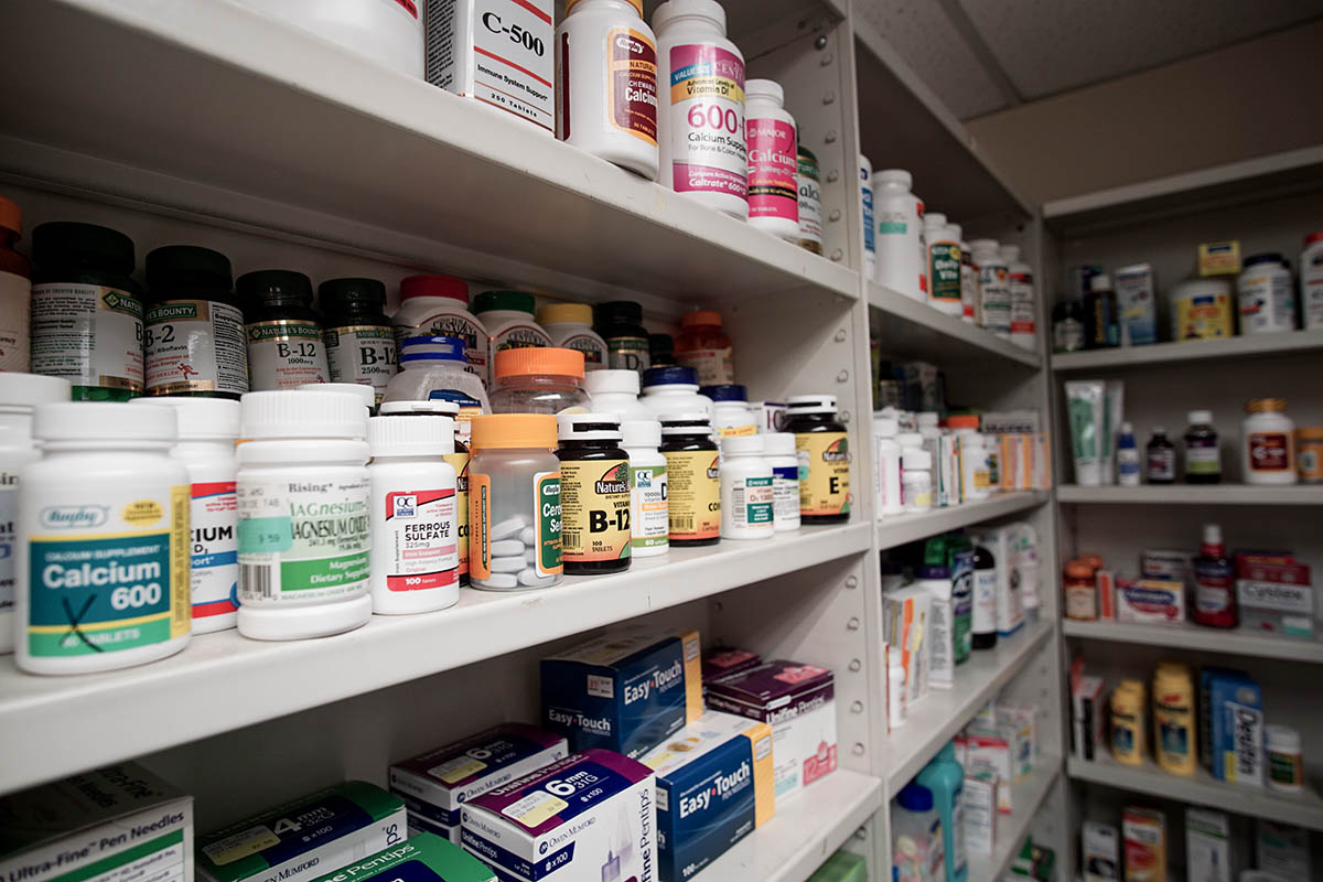 transfer a prescription to kevins pharmacy in castle shannon pa prescription transfer