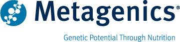 Metagenics-logo